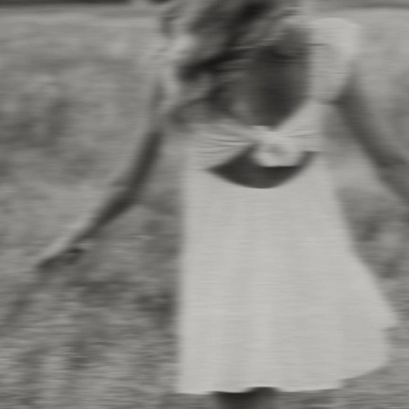 New Hollister Dress Size XS With Pockets - Picture 6 of 7